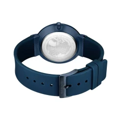 Classic | polished blue | 10141-397