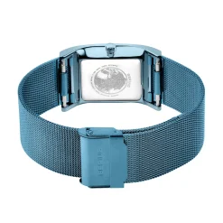 Classic | polished blue | 10426-398-S