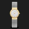 Classic | polished gold | 10126-001