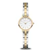 Classic | polished gold | 11022-714