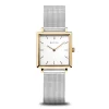 Classic | polished gold | 18226-010