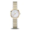 Classic | polished gold | 19126-710