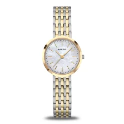 Classic | polished gold | 19126-710