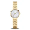 Classic | polished gold | 19126-734