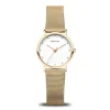 Classic | polished gold | 13426-334