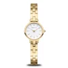 Classic | polished gold | 11022-734