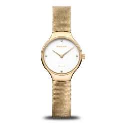 Classic | polished gold | 13326-334