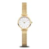 Classic | polished gold | 11022-334