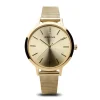 Classic | polished gold | 13434-333
