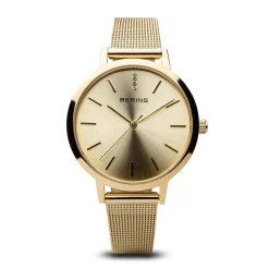 Classic | polished gold | 13434-333