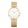 Classic | polished gold | 14134-331