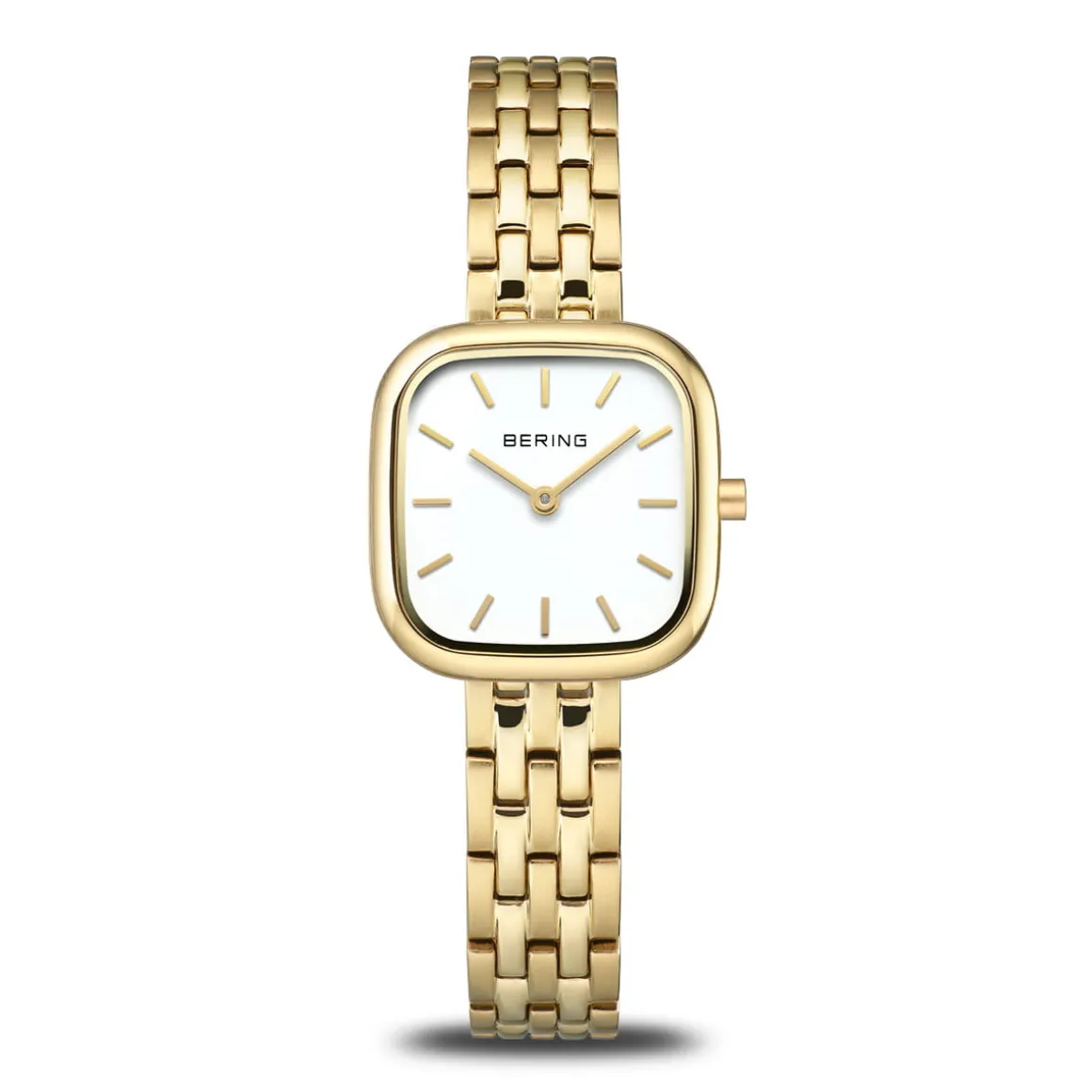 Classic | polished gold | 17926-734