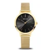 Classic | polished gold | 13434-332