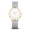 Classic | polished gold | 14134-010