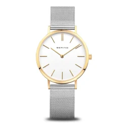 Classic | polished gold | 14134-010