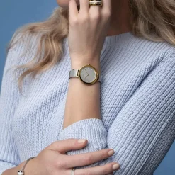 Classic | polished gold | 12034-010