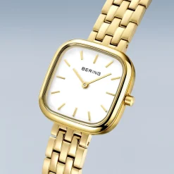 Classic | polished gold | 17926-734