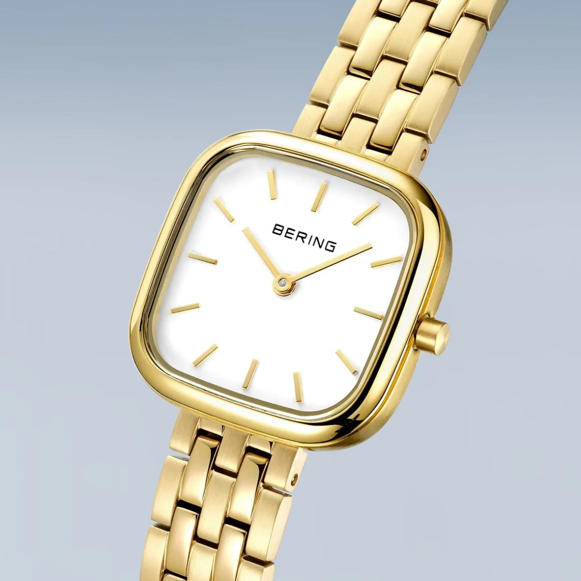 Classic | polished gold | 17926-734