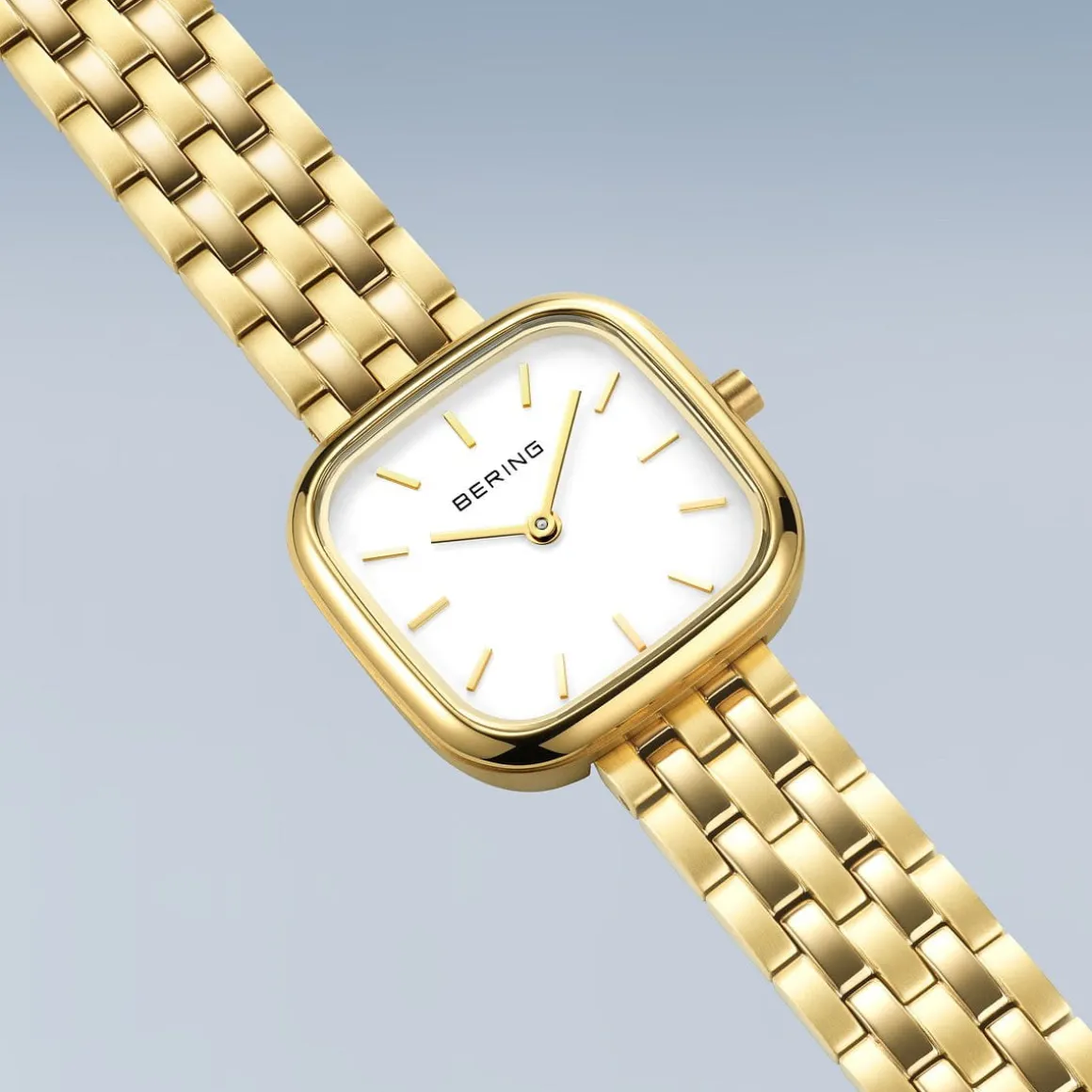 Classic | polished gold | 17926-734
