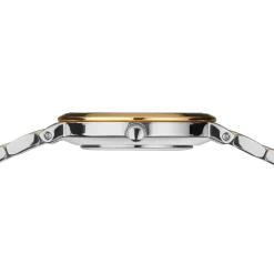 Classic | polished gold | 19126-710
