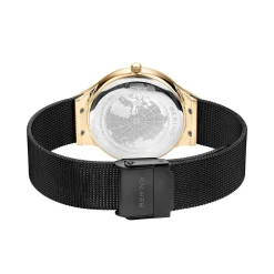 Classic | polished gold | 12934-132