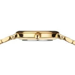 Classic | polished gold | 19126-734