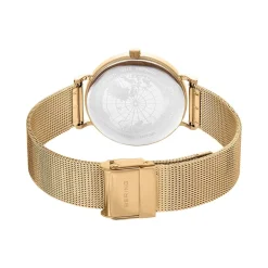 Classic | polished gold | 14134-331