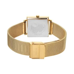 Classic | polished gold | 18226-334