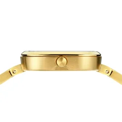 Classic | polished gold | 17926-734