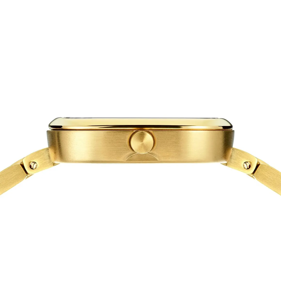 Classic | polished gold | 17926-734