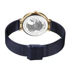 Classic | polished gold | 19031-929