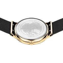 Classic | polished gold | 12934-132