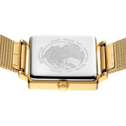 Classic | polished gold | 18226-334