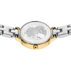 Classic | polished gold | 11022-714