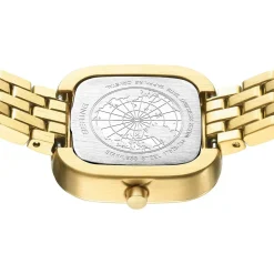 Classic | polished gold | 17926-734