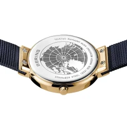 Classic | polished gold | 19031-929