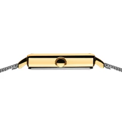 Classic | polished gold | 18226-010