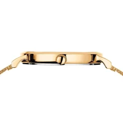 Classic | polished gold | 14134-331