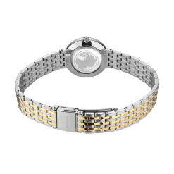 Classic | polished gold | 19126-710