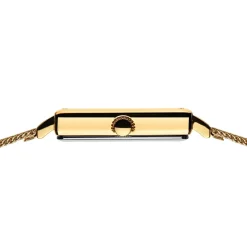 Classic | polished gold | 18226-334