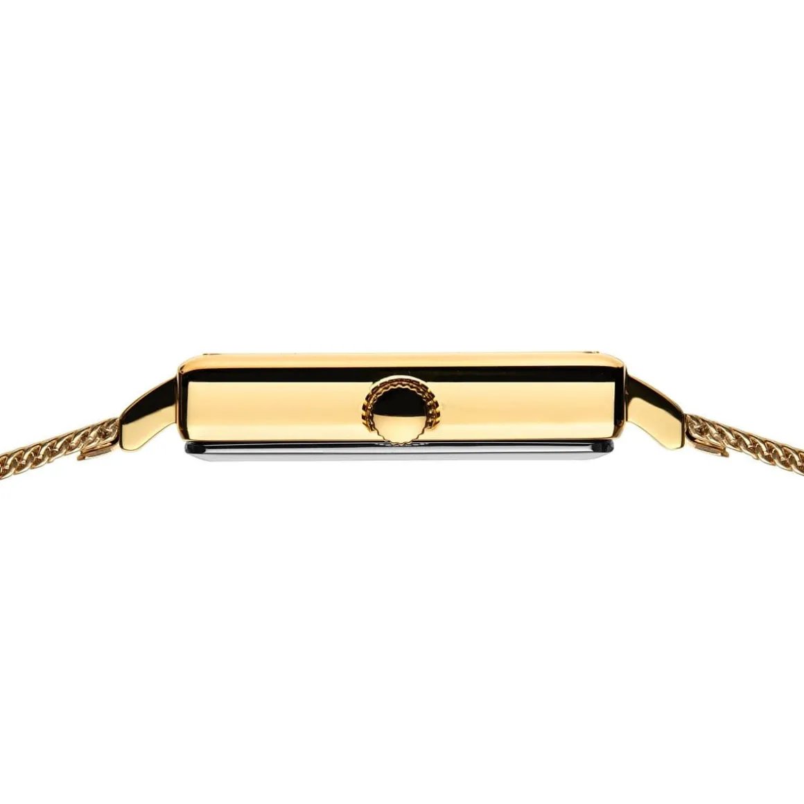 Classic | polished gold | 18226-334
