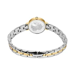Classic | polished gold | 11022-714