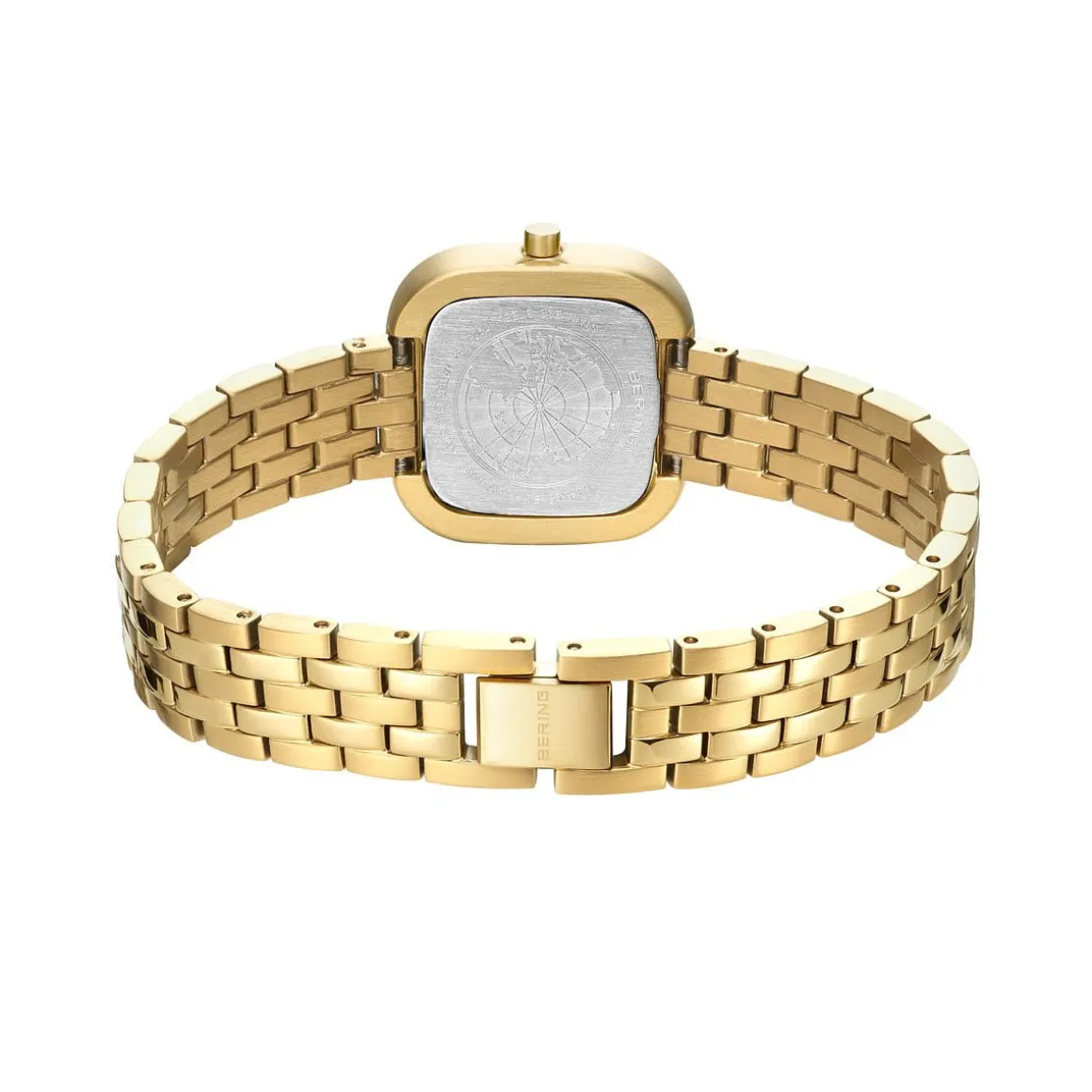 Classic | polished gold | 17926-734