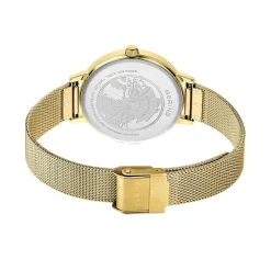 Classic | polished gold | 13434-332