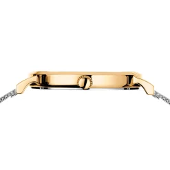 Classic | polished gold | 14134-010