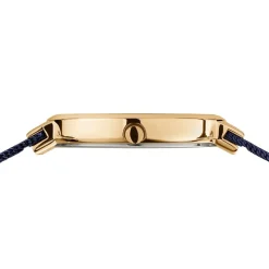 Classic | polished gold | 19031-929