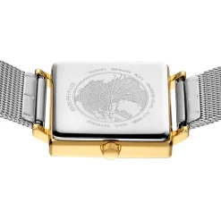 Classic | polished gold | 18226-010