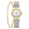 Classic | polished gold | 12927-001-GWP
