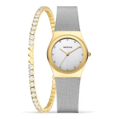 Classic | polished gold | 12927-001-GWP