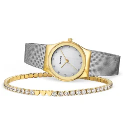 Classic | polished gold | 12927-001-GWP